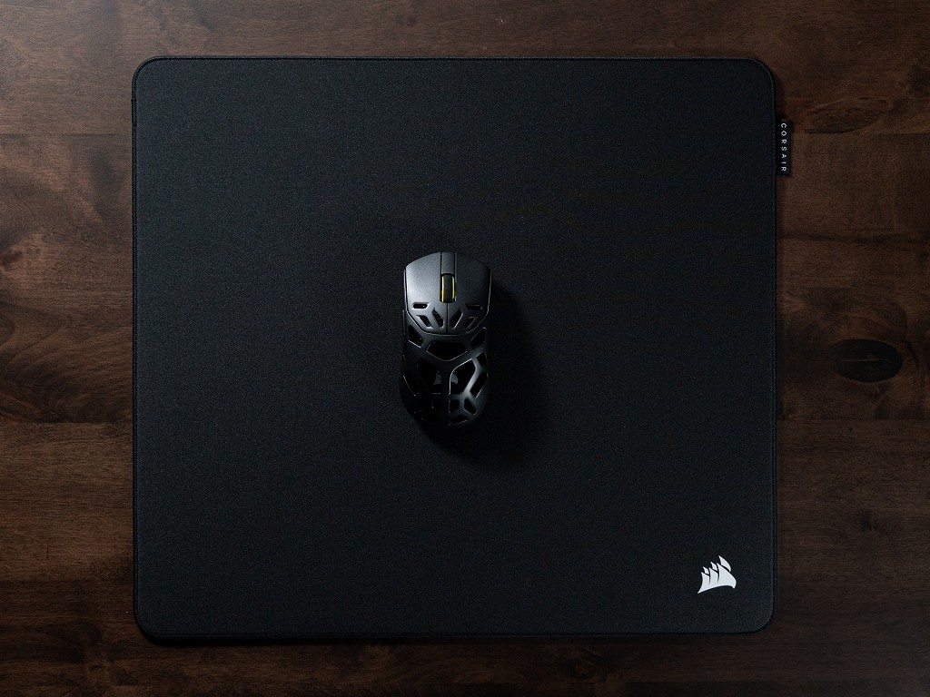 ces2026_corsair_07