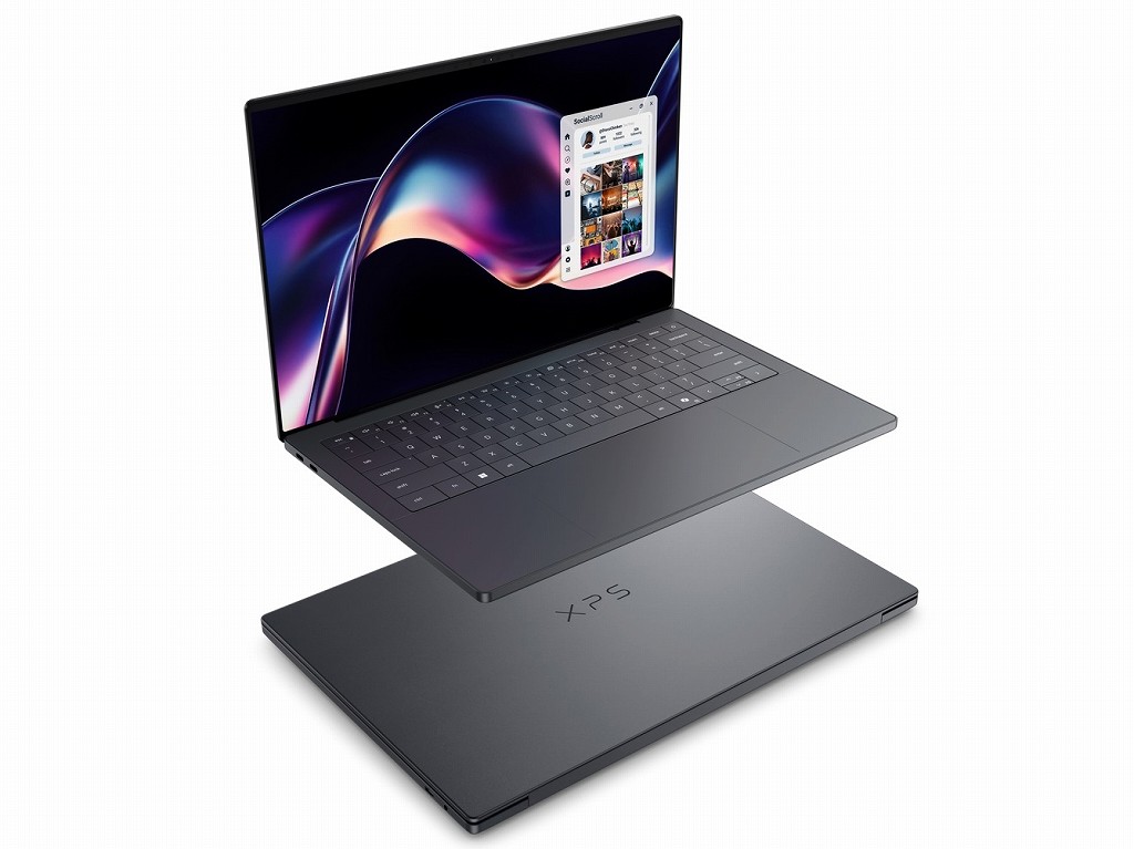 ces2026_dell_03