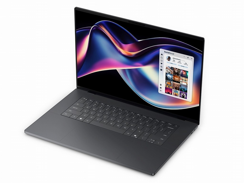 ces2026_dell_04