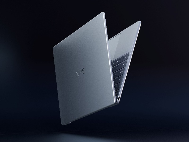 ces2026_dell_05