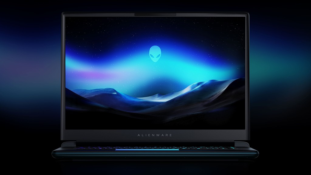 ces2026_dell_06