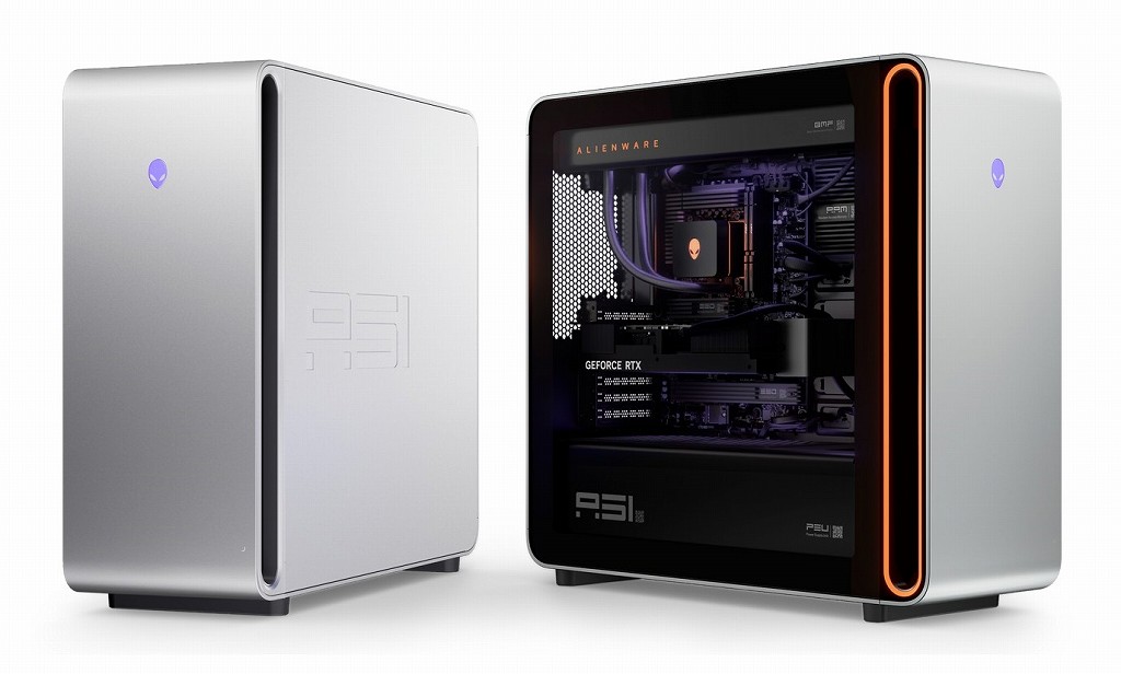 ces2026_dell_07
