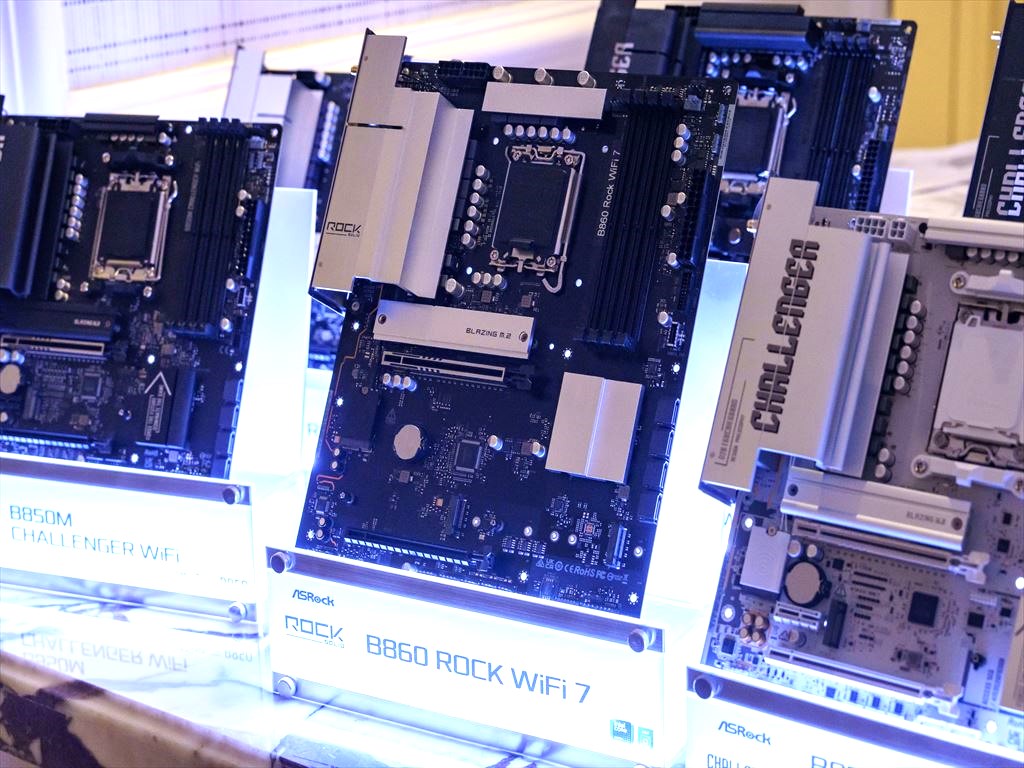 ces_asrock2026_mb_02