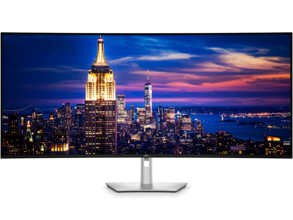 monitor-ultrasharp-u5226kw-gallery_01