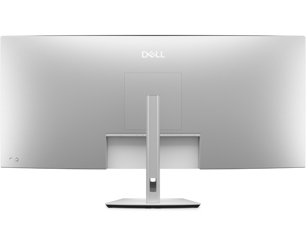 monitor-ultrasharp-u5226kw-gallery_02