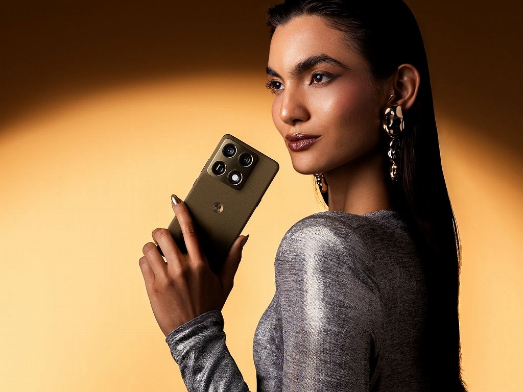 motorola_signature_03