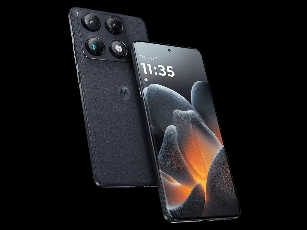 motorola_signature_04