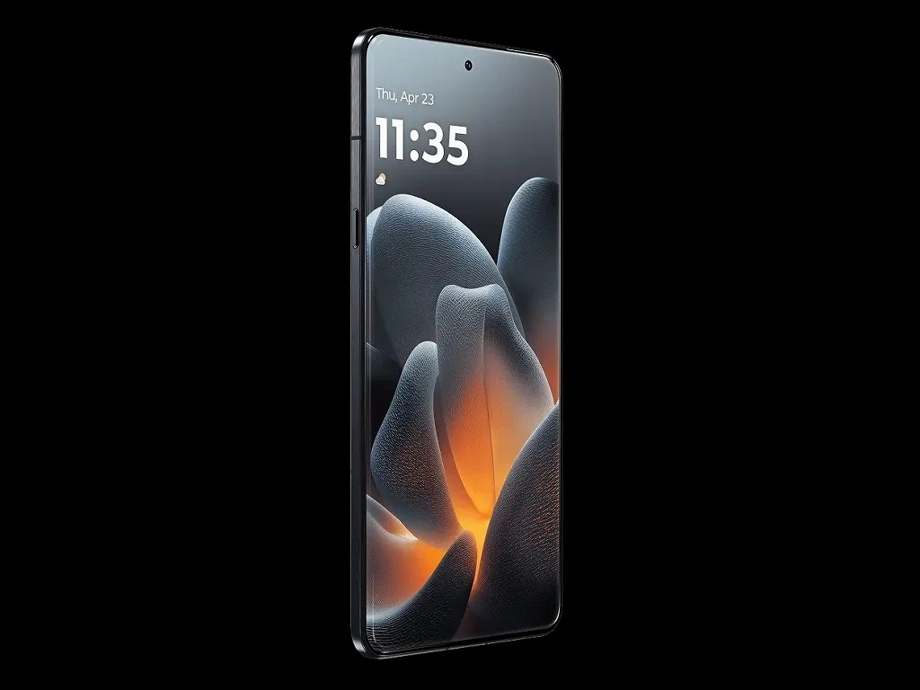 motorola_signature_05
