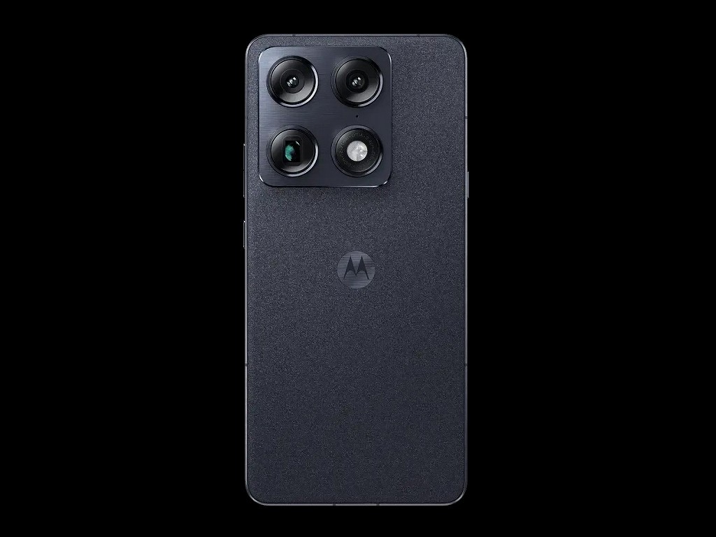 motorola_signature_06