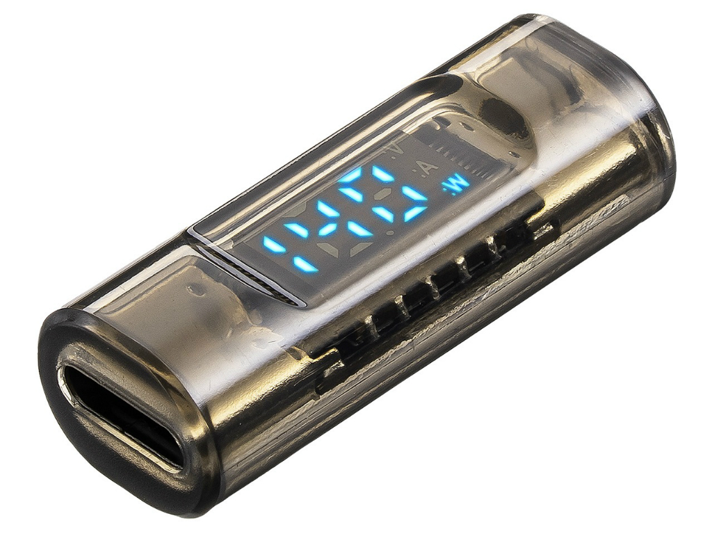 500-USB100_FT10DX