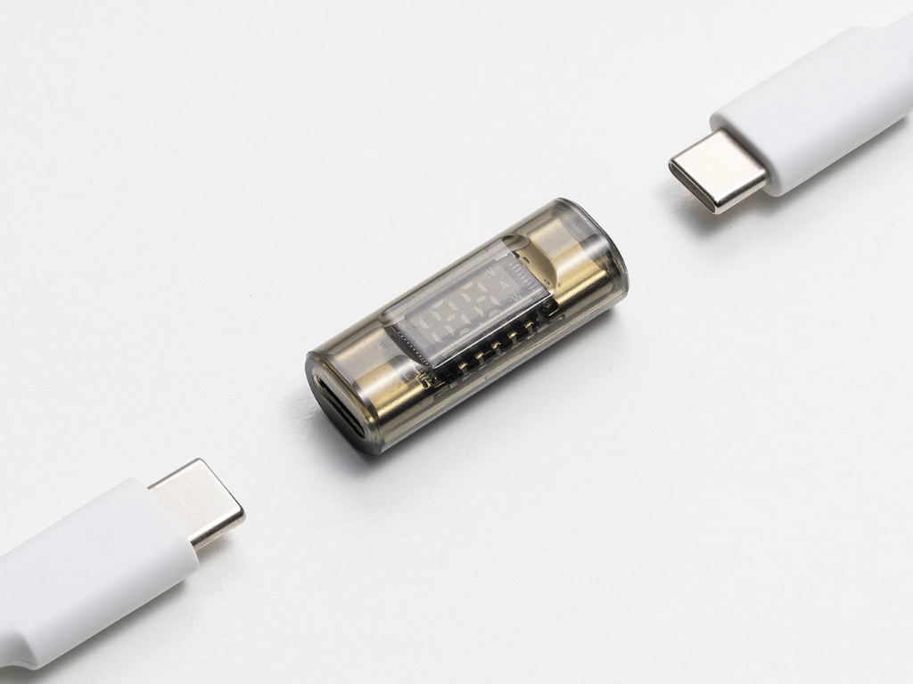 500-USB100_FT2DX