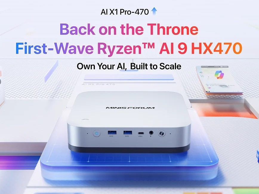 AI_X1_Pro_470_01