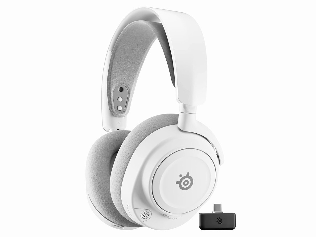 Arctis_Nova7_gen2_04