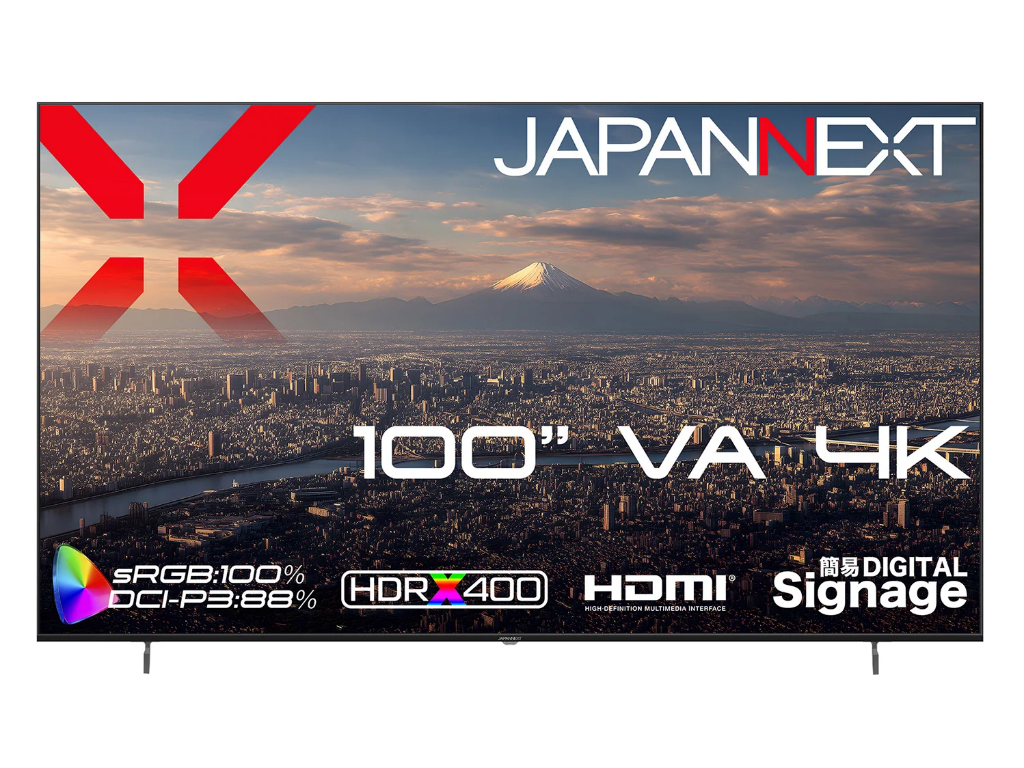 JN-V100U-M_01