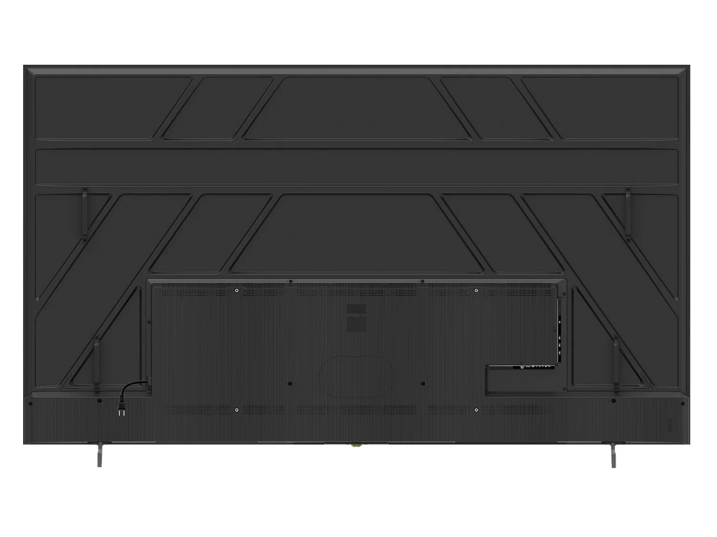 JN-V100U-M_03