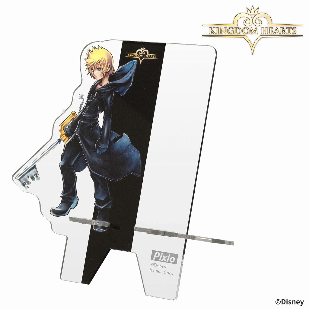 PIXIO_KINGDOM_HEARTS_02_04