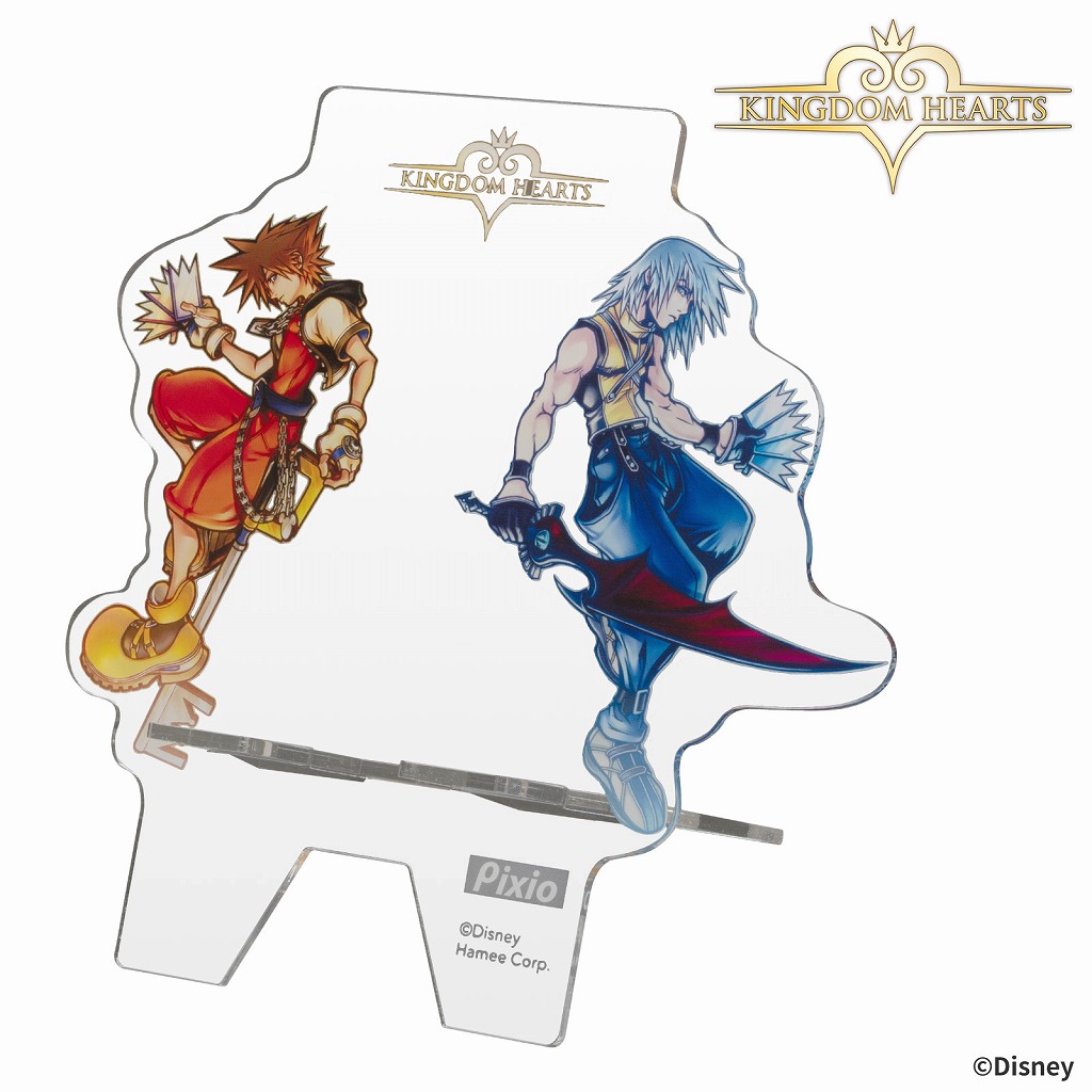 PIXIO_KINGDOM_HEARTS_02_05