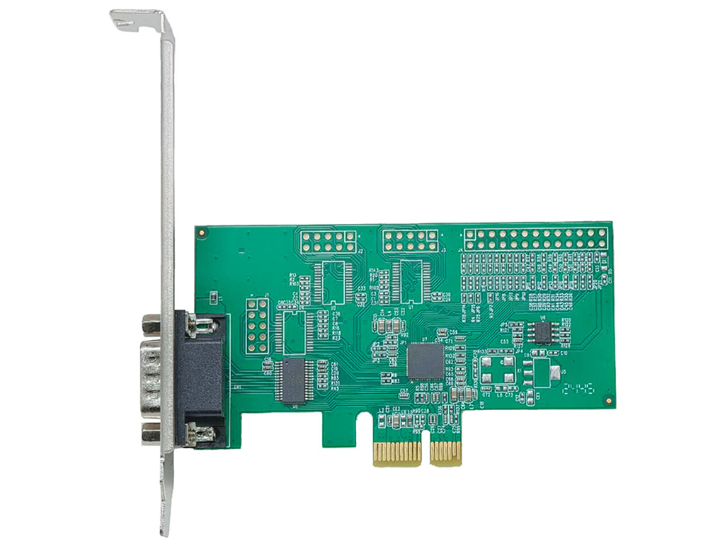 SD-PE99-1SL3_02
