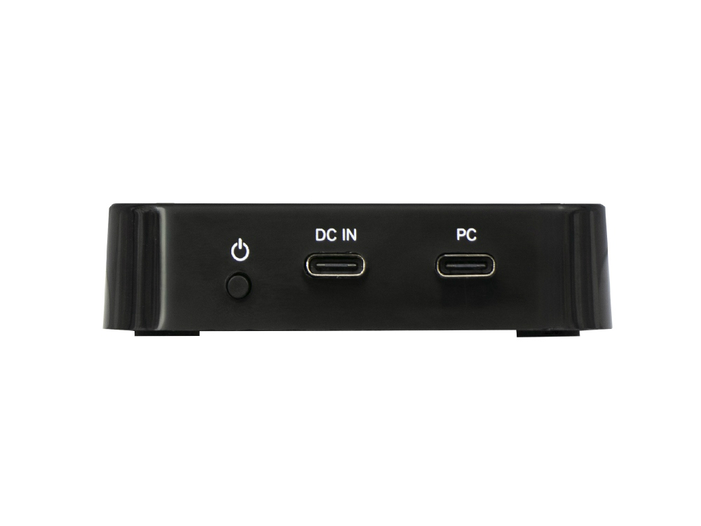 AOK-CLONE-U3SW_04