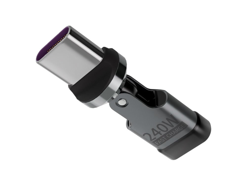 AR-C240SW_01