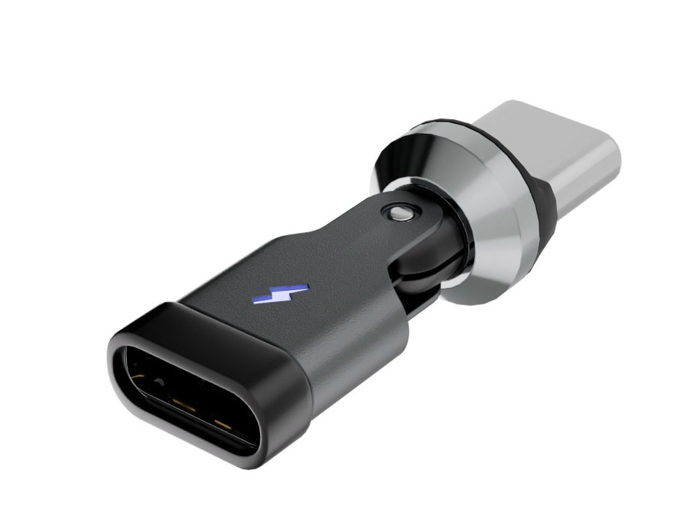 AR-C240SW_02