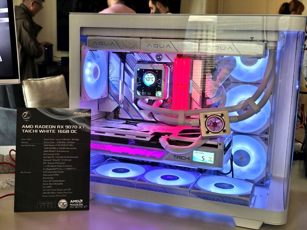 ces_asrock2026_aio_03