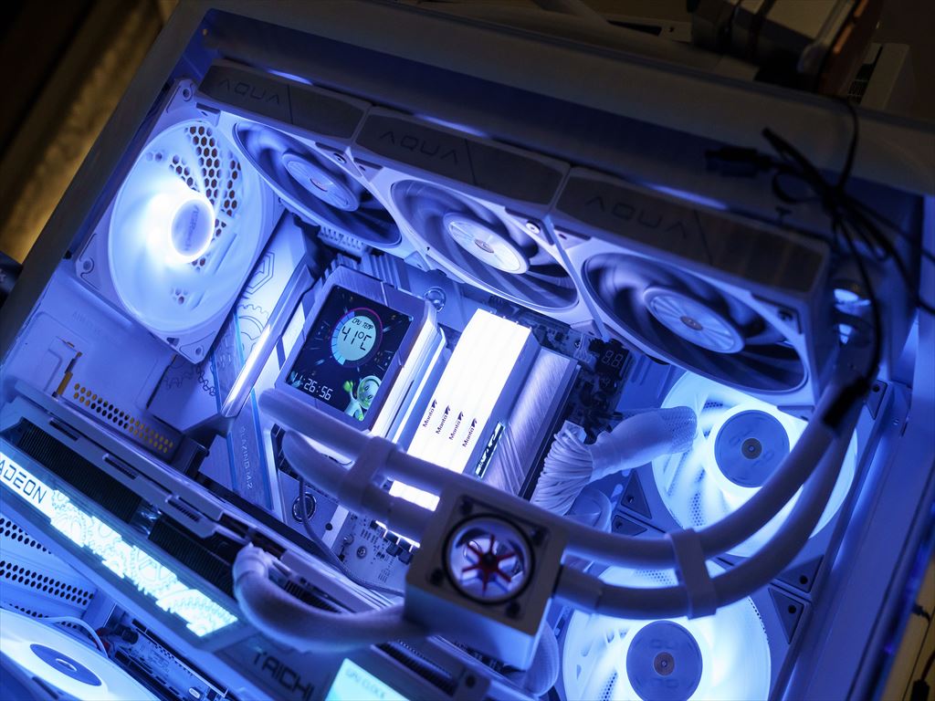 ces_asrock2026_aio_04