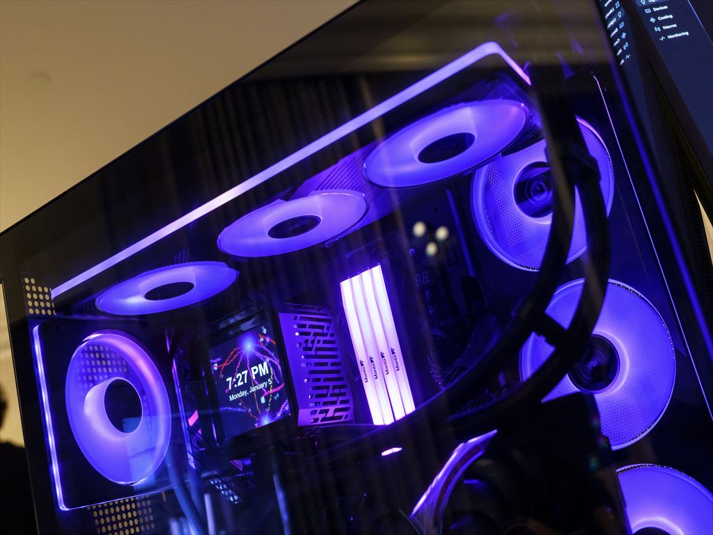 ces_asrock2026_aio_08