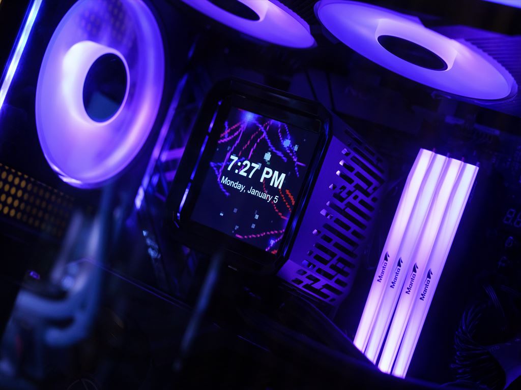 ces_asrock2026_aio_09