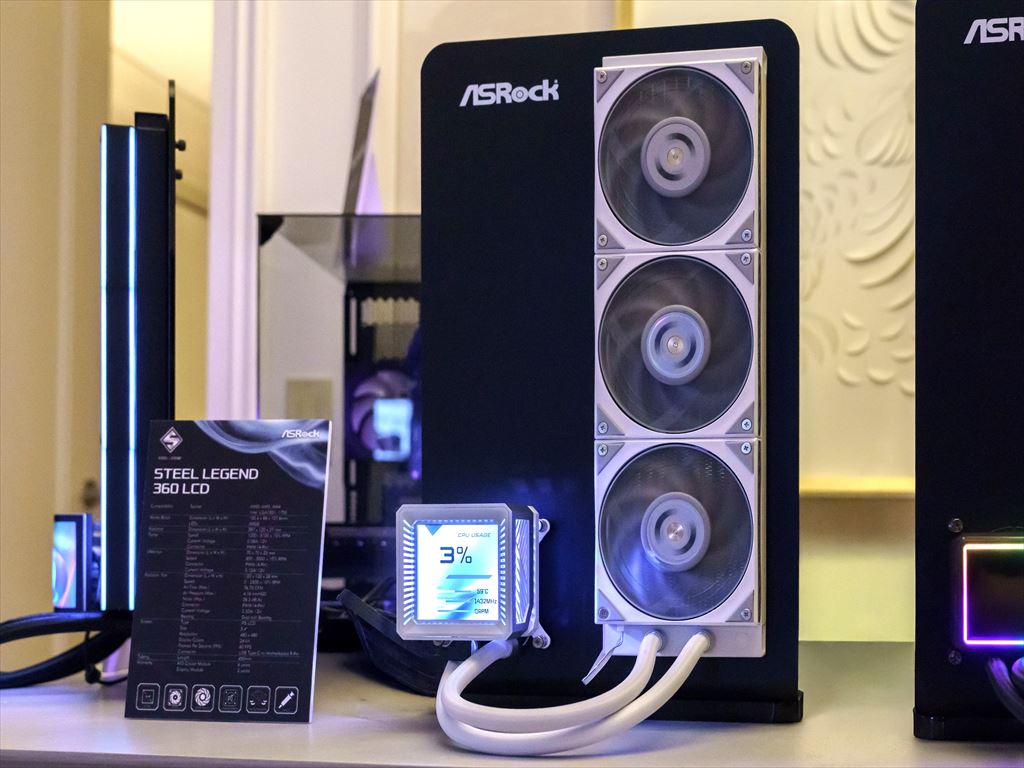 ces_asrock2026_aio_10