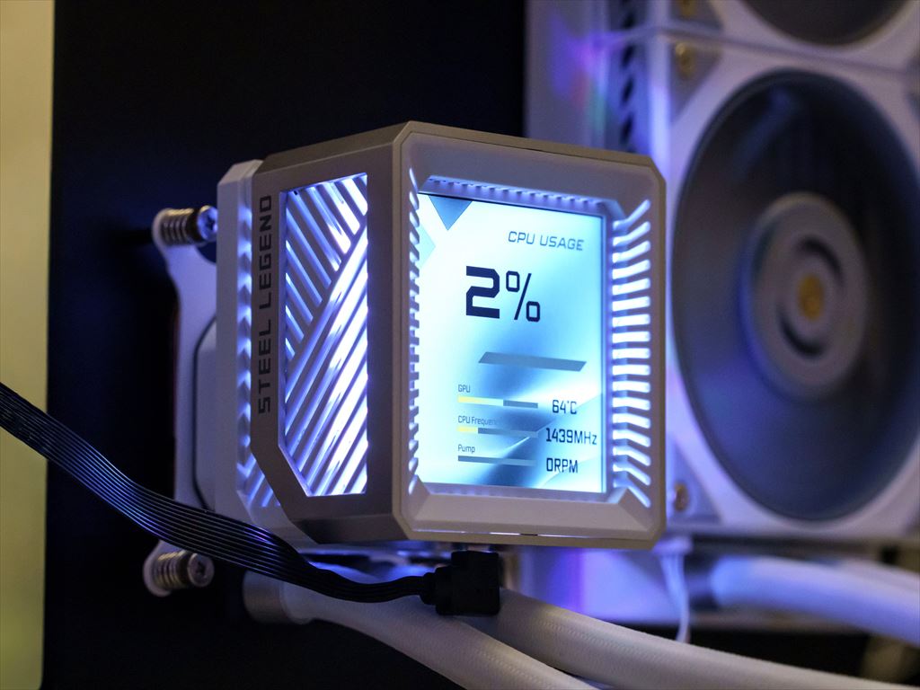 ces_asrock2026_aio_11