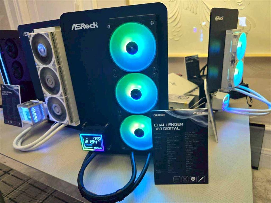 ces_asrock2026_aio_13