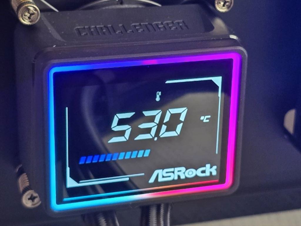 ces_asrock2026_aio_14