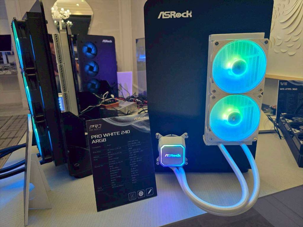 ces_asrock2026_aio_15
