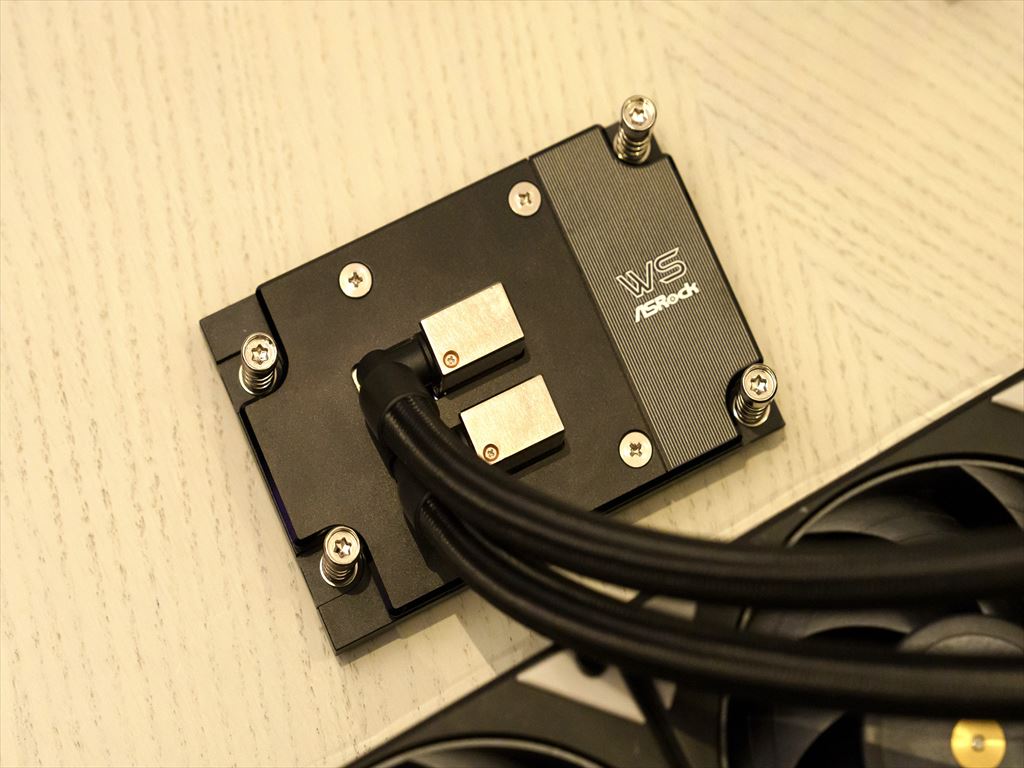 ces_asrock2026_aio_17