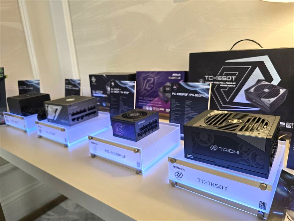 ces_asrock2026_pow_02