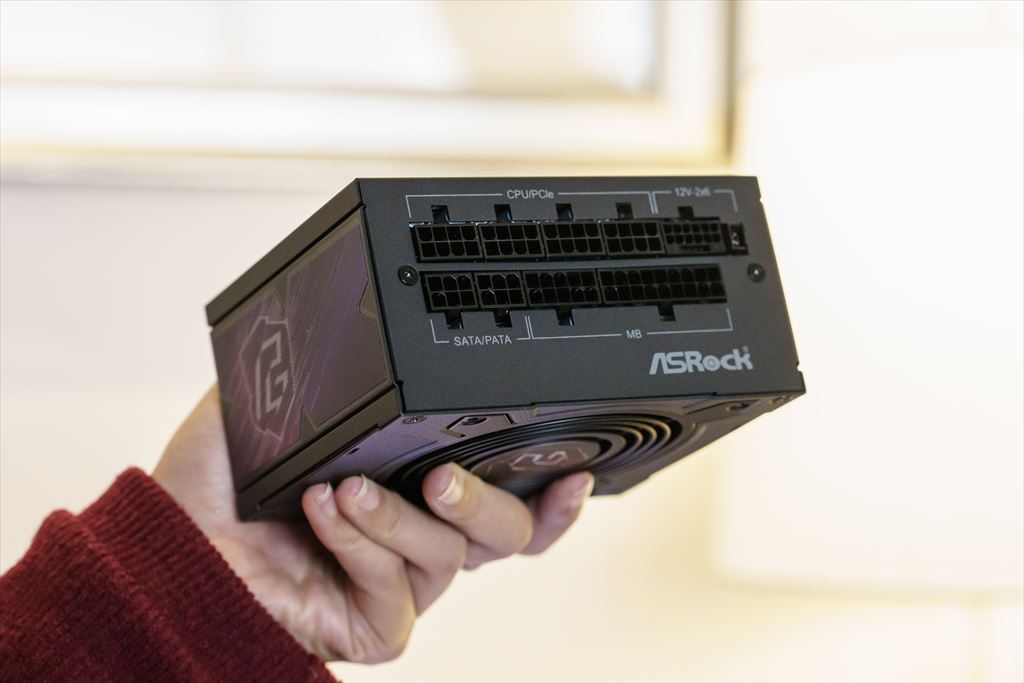 ces_asrock2026_pow_04