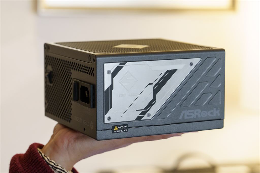 ces_asrock2026_pow_05