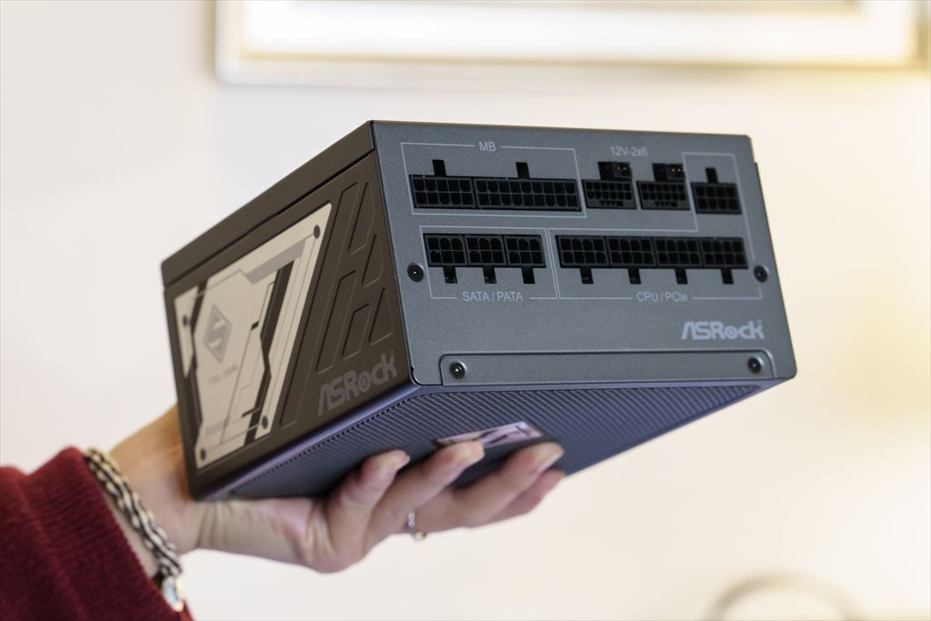 ces_asrock2026_pow_06