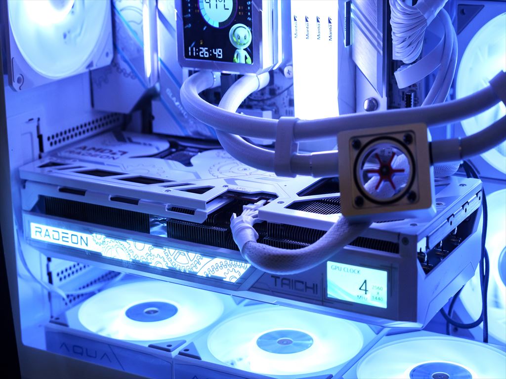 ces_asrock2026_pow_07