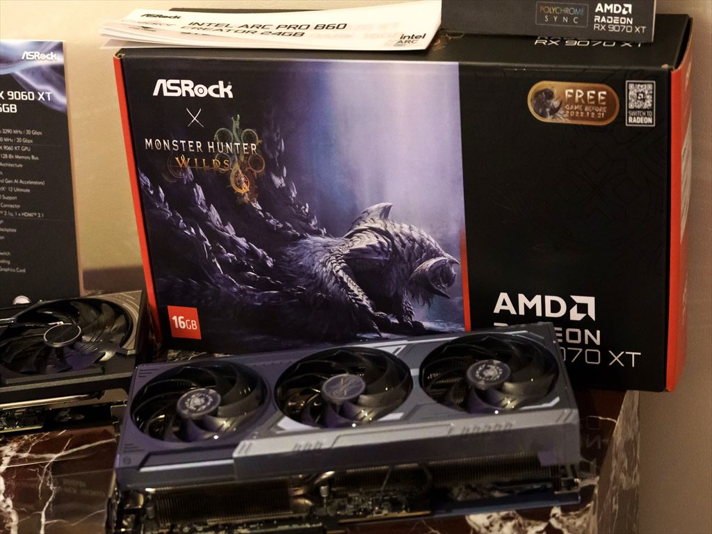 ces_asrock2026_pow_08