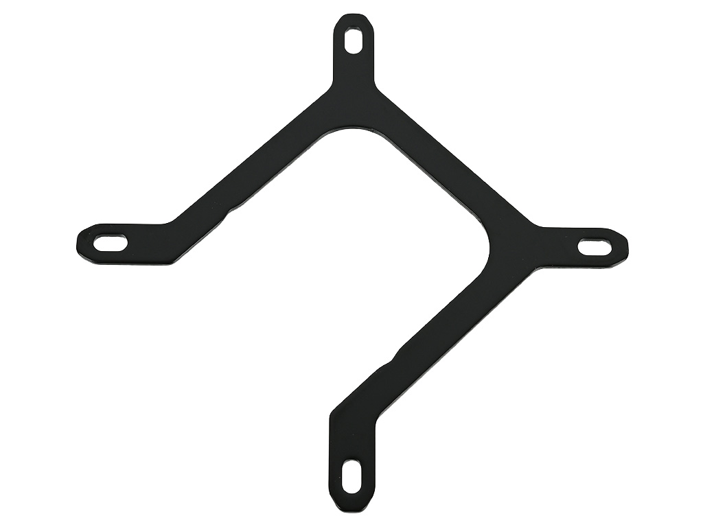 minecube_360_ultra_010