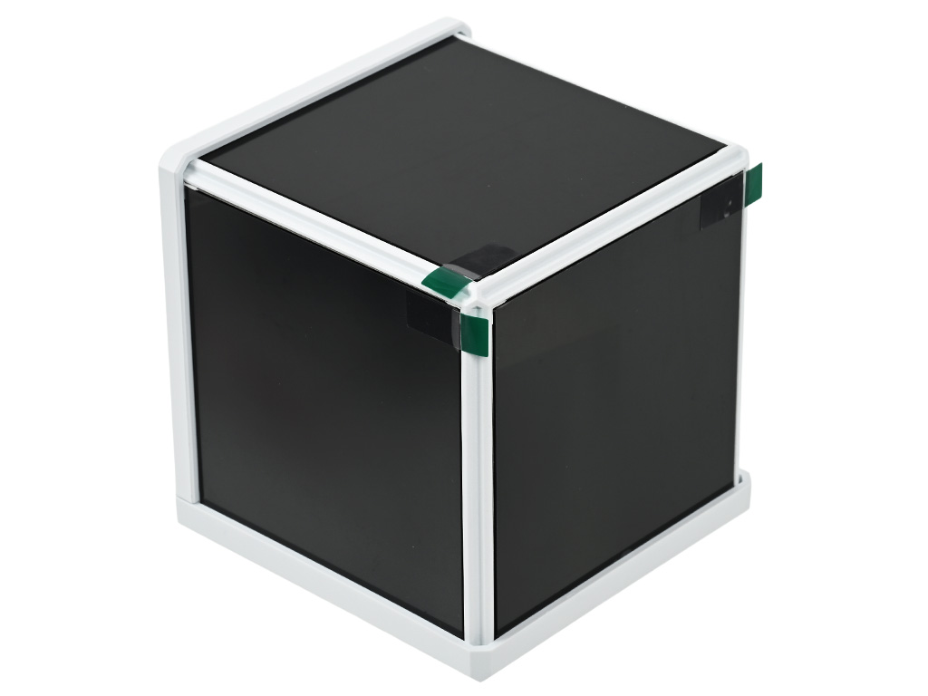 minecube_360_ultra_018