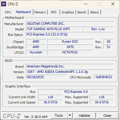 minecube_360_ultra_snow_202