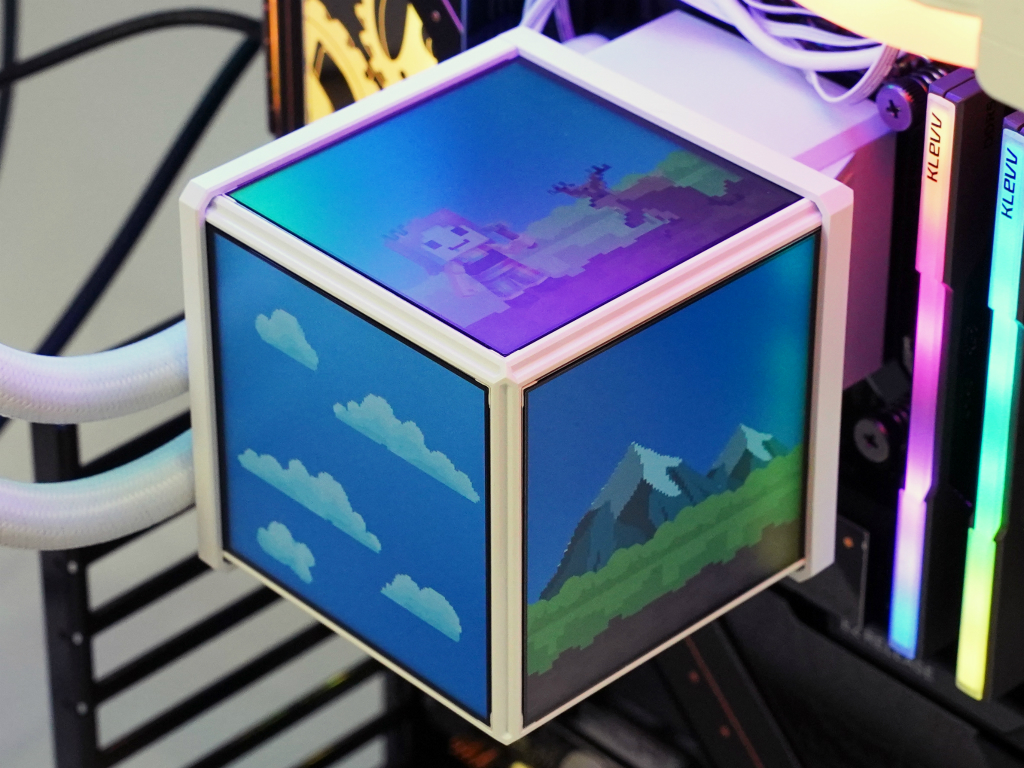 minecube_360_ultra_snow_902