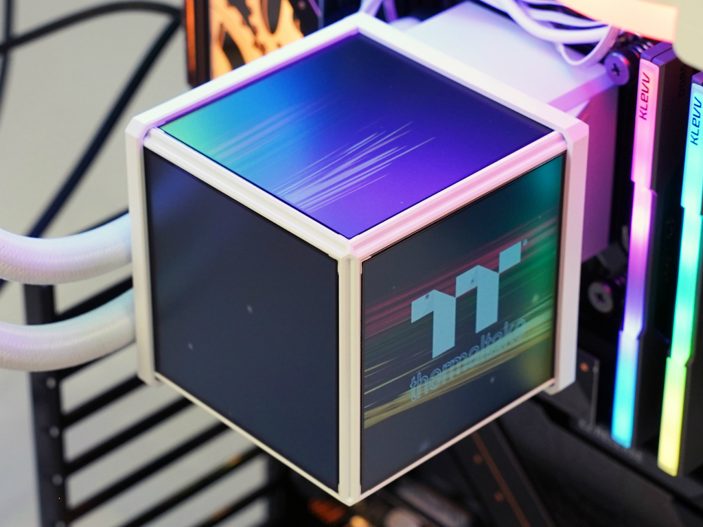 minecube_360_ultra_snow_905