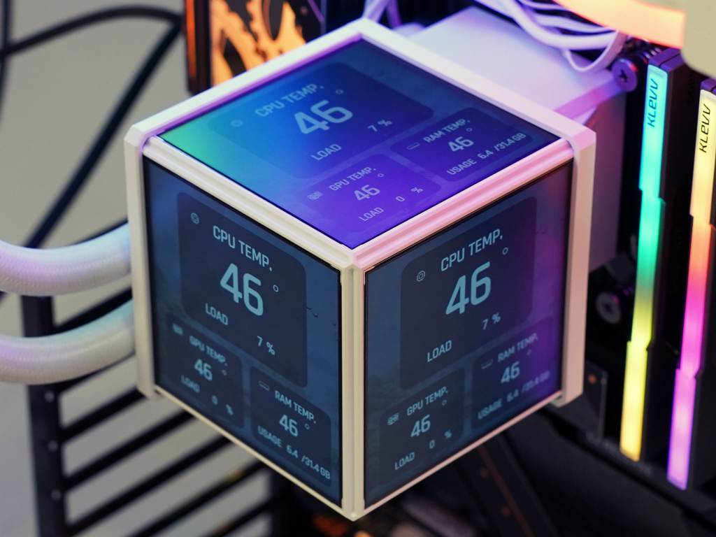 minecube_360_ultra_snow_907