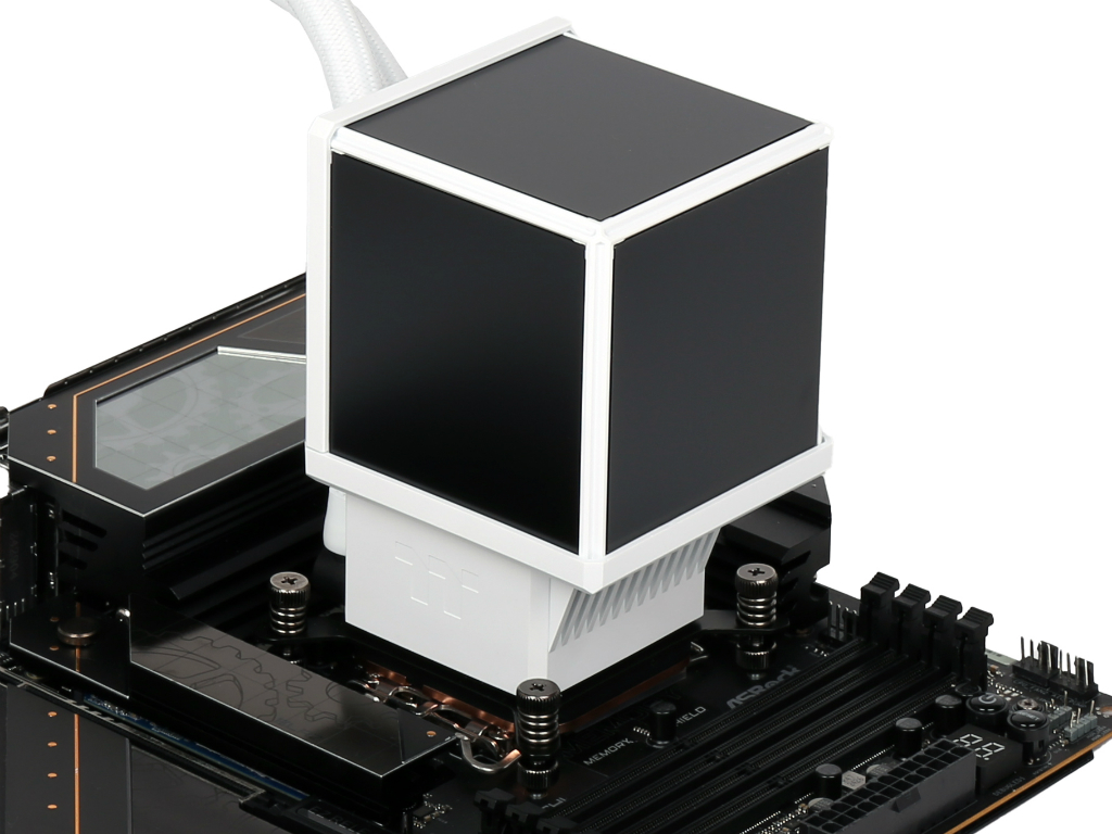minecube_360_ultra_snow_916