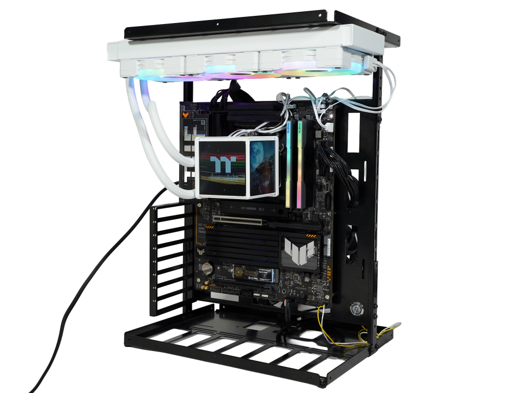 minecube_360_ultra_snow_923