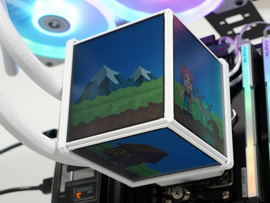 minecube_360_ultra_snow_924